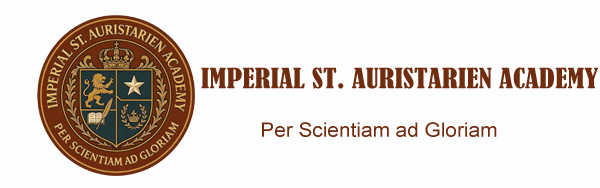Logo 6.png